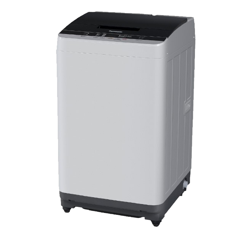 松下 智洗节水洗衣机