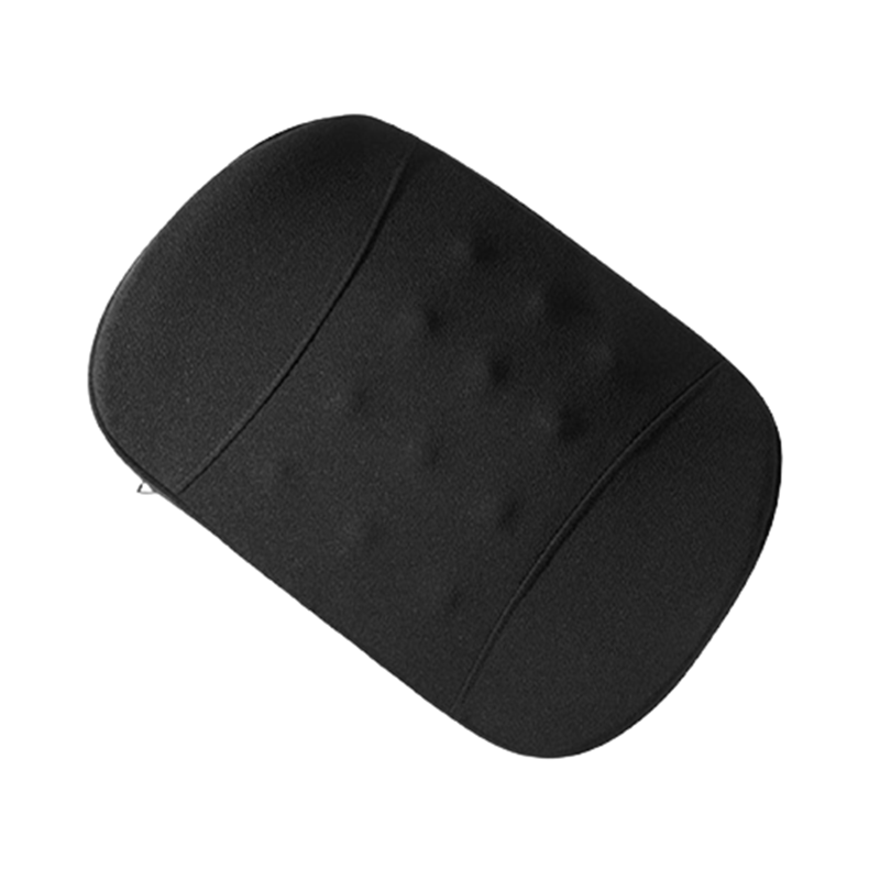 夕夕多汽车护腰靠垫