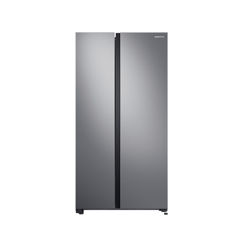 三星 全环绕气流冰箱