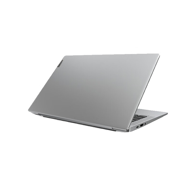 联想 长续航大电池 笔记本