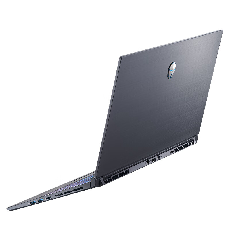 雷神 高速接口 游戏本