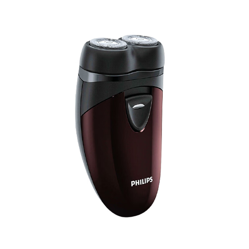 飞利浦 进口刀头剃须刀