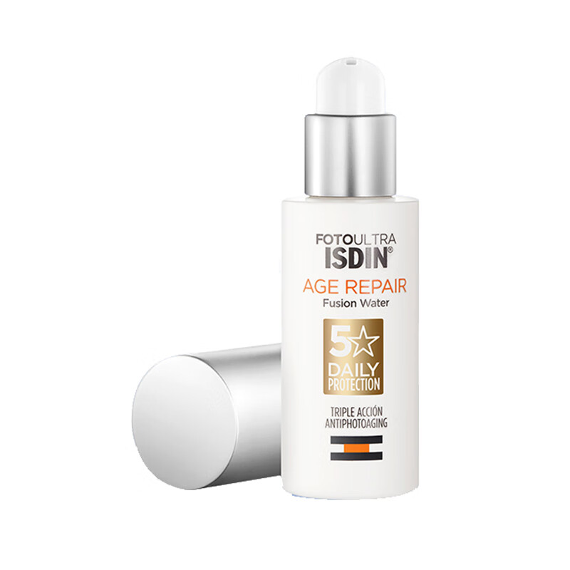 怡思丁 臻维光护时光防晒霜