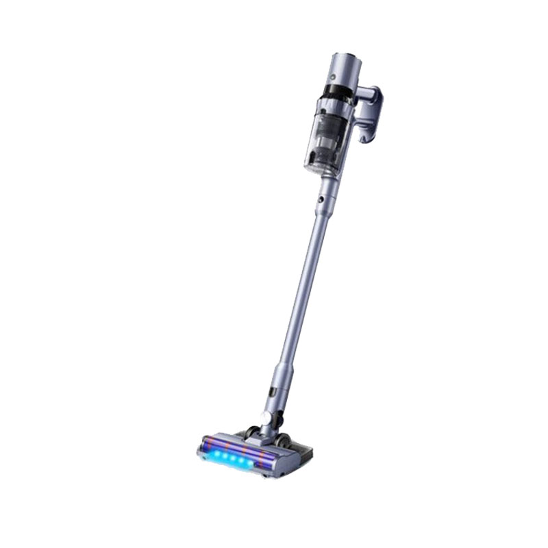 惠而浦 家用低噪除螨洗地机