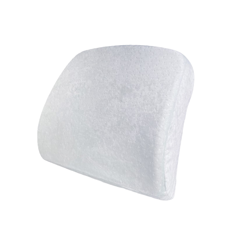 倍逸舒 呵护腰椎腰靠