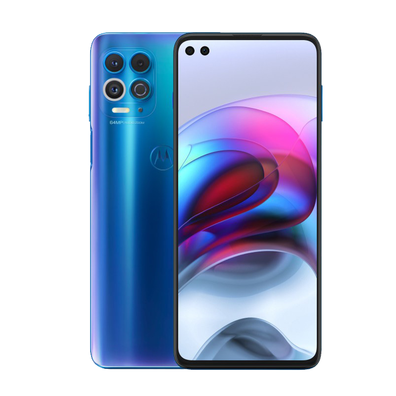 联想 超广角前后六摄手机