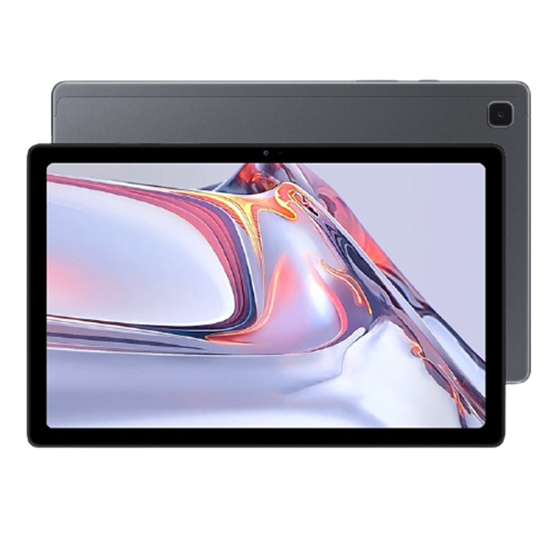 三星 自动对焦 平板电脑