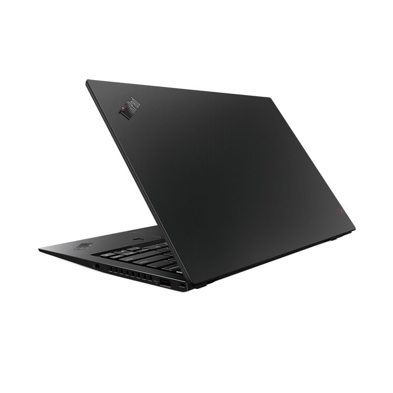 ThinkPad超薄笔记本电脑
