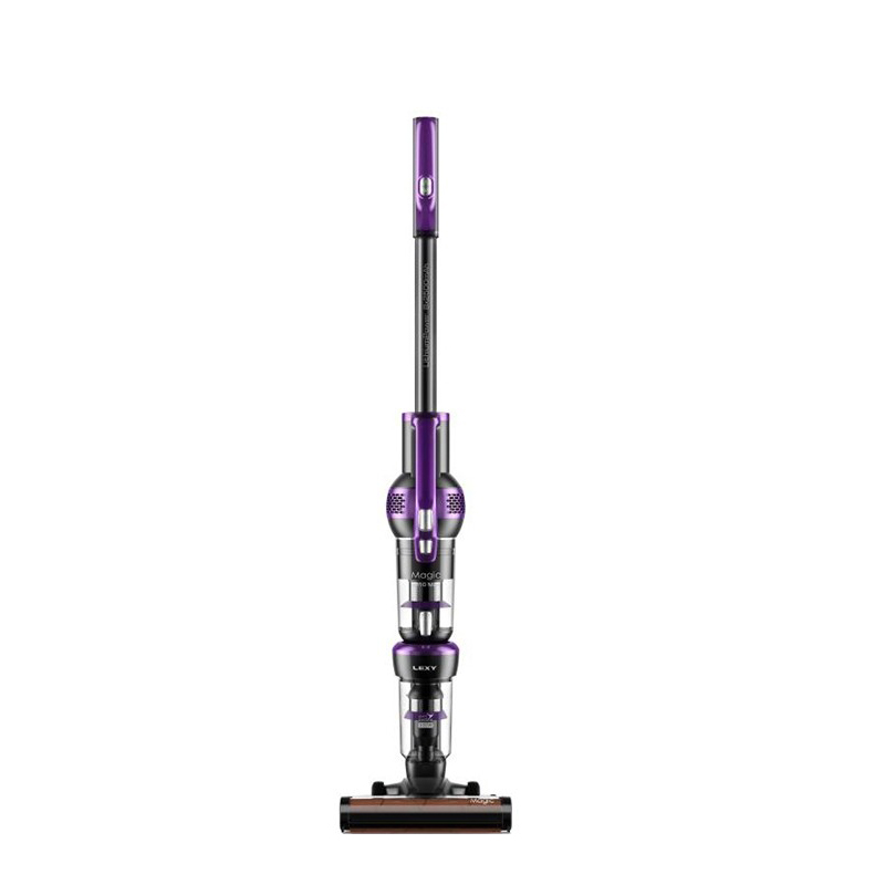 莱克 家用无线吸尘器