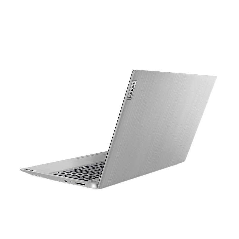 联想 防眩光屏 笔记本