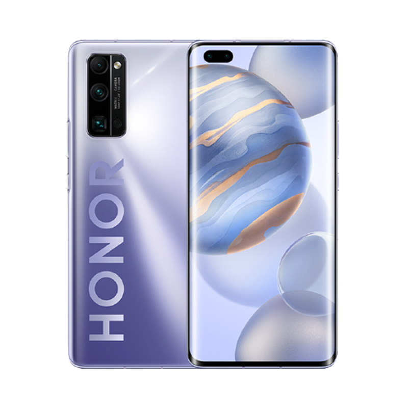 荣耀 人像引擎 手机