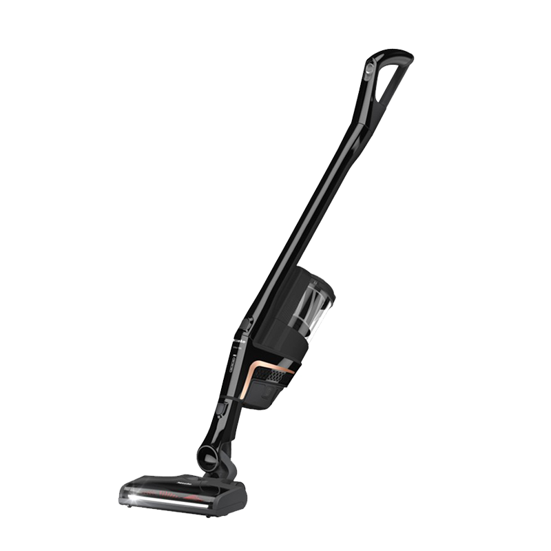 美诺 养宠可用吸尘器