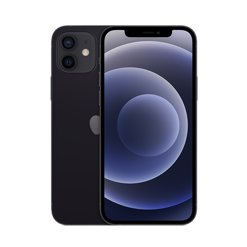 Apple 拍摄清晰 手机