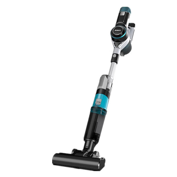 博宝特声学降噪吸尘器