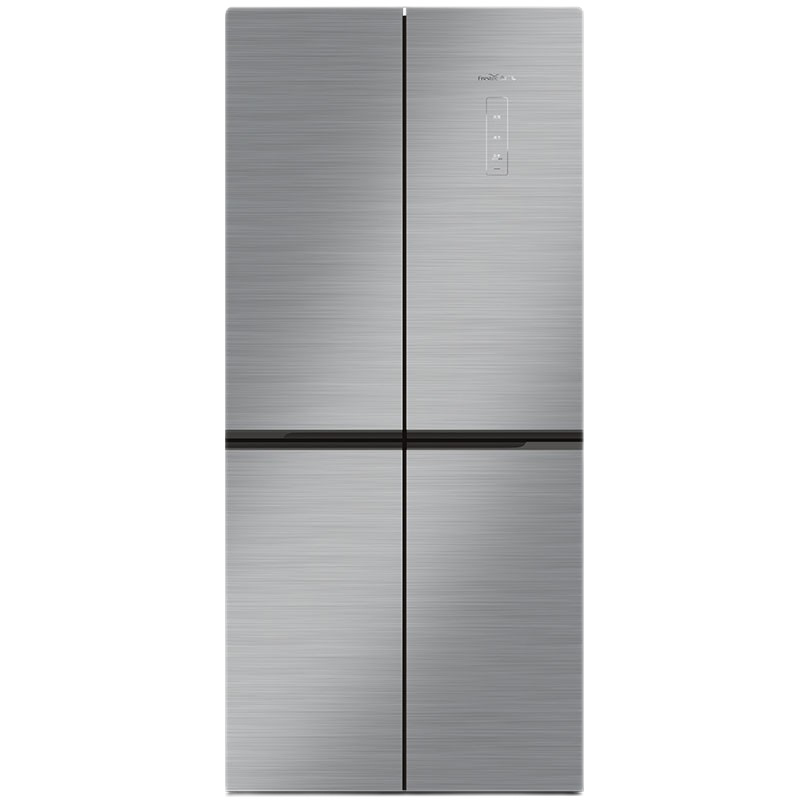 新飞 变频一级冰箱