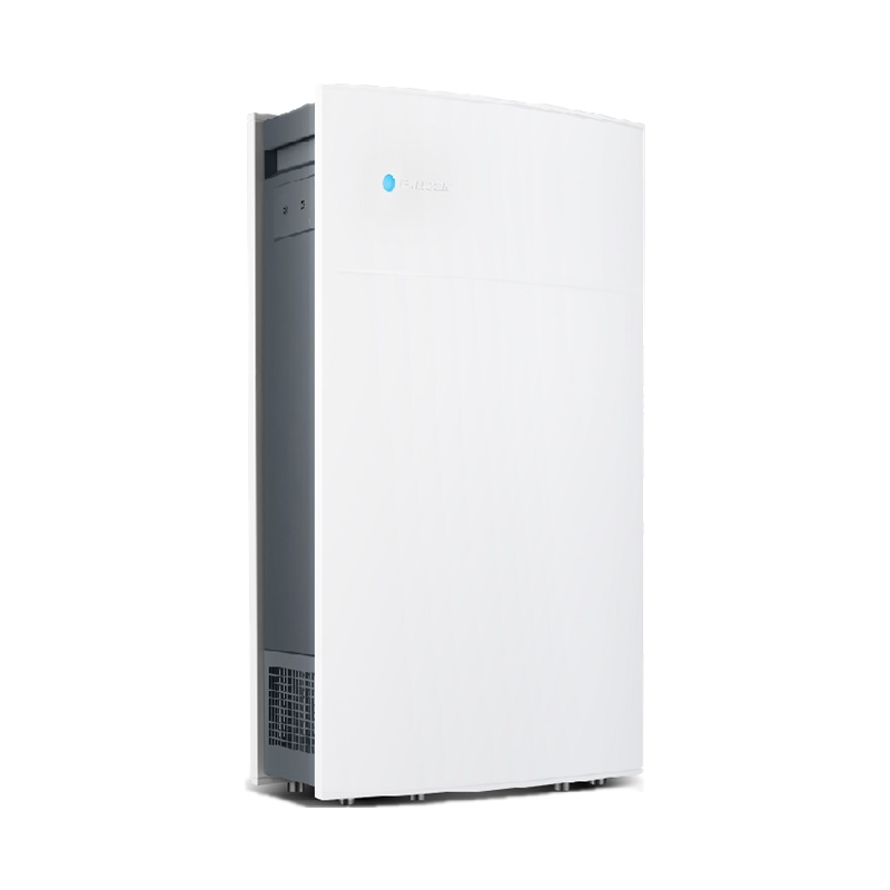 布鲁雅尔 除甲醛净化器