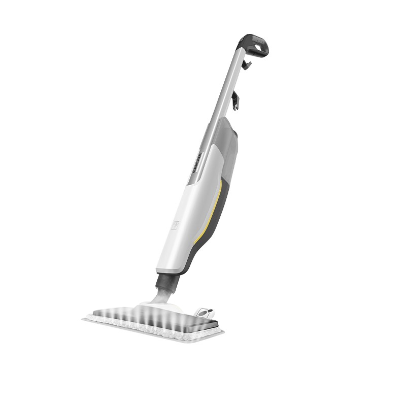 KARCHER 家用蒸汽拖把