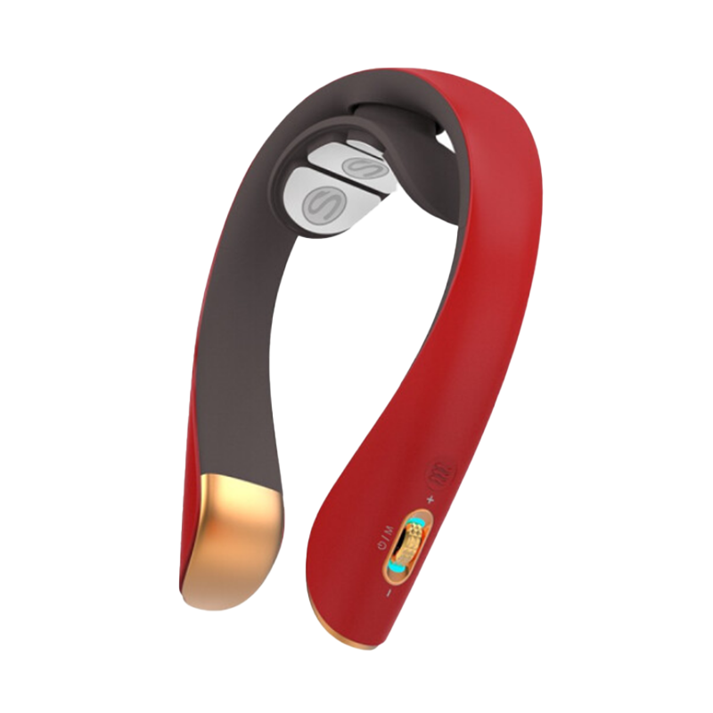 SKG 双脉按摩按摩器