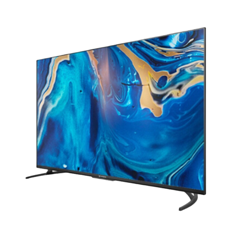 创维 纤薄全面屏平板电视