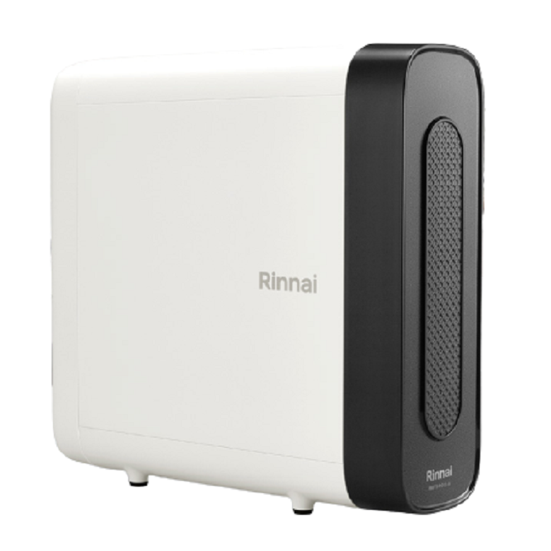 林内 智能换芯提醒净水器