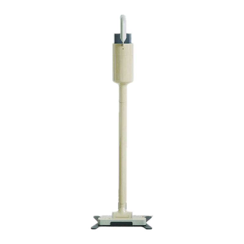 日本正负零 ±0无线吸尘器