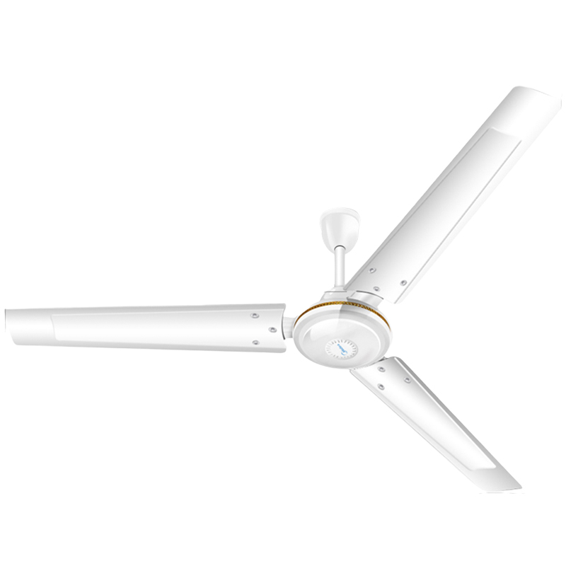 美的5挡调速吊扇