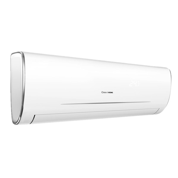 长虹 全自动防霉空调