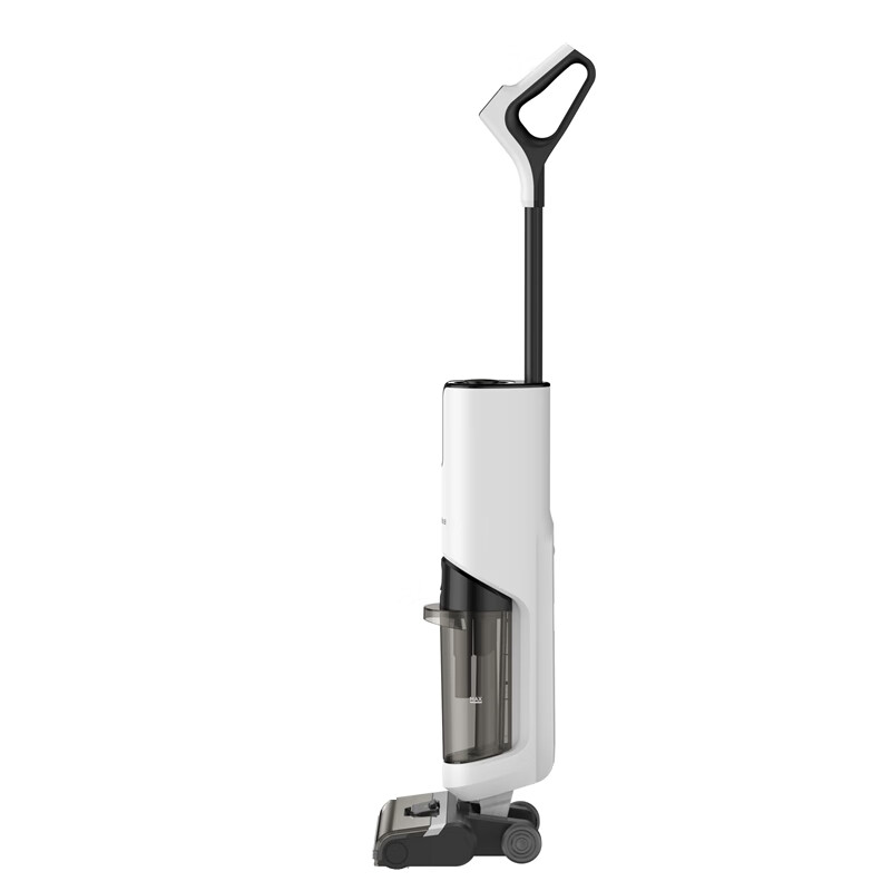 美的 手持大水箱洗地机