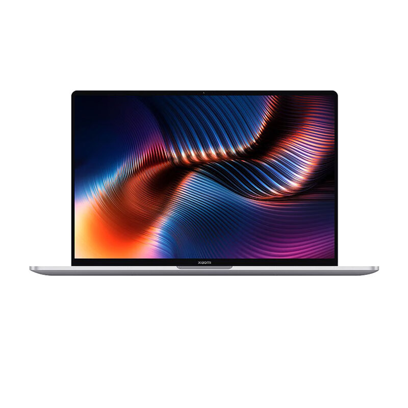 小米 超薄雷电接口 笔记本