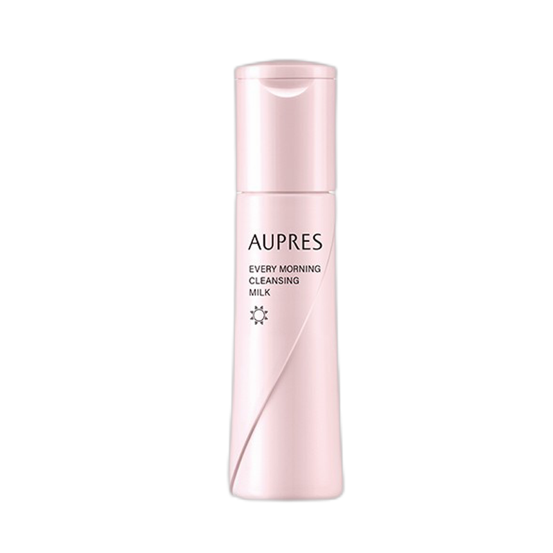 欧珀莱 净柔早安洗面奶