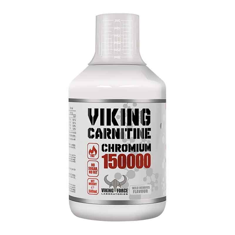 北欧海盗 0碳水 蛋白粉