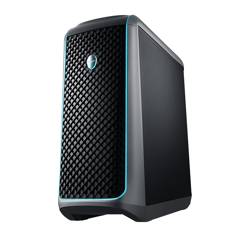 雷神 水冷十代i7台式机