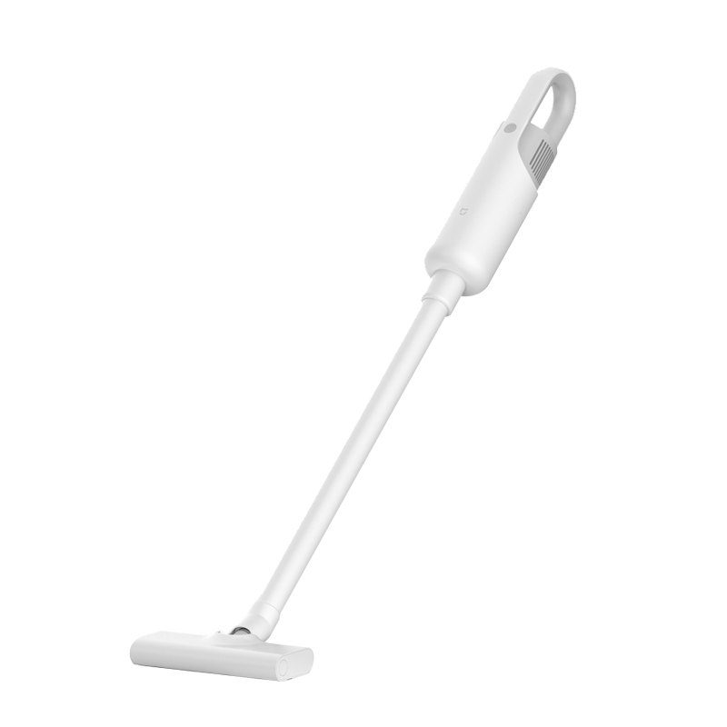 米家 持续大吸力吸尘器