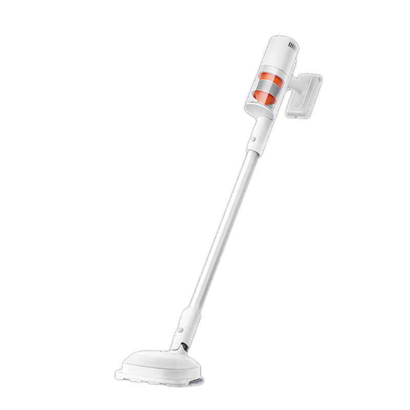 米家 防缠绕技术吸尘器