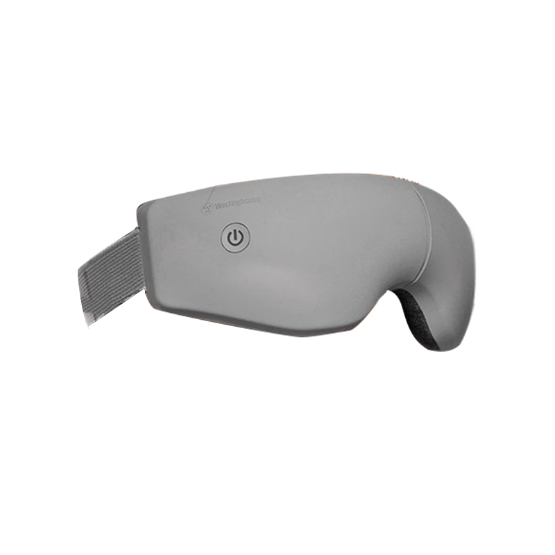 西屋 3D立体气囊按摩器