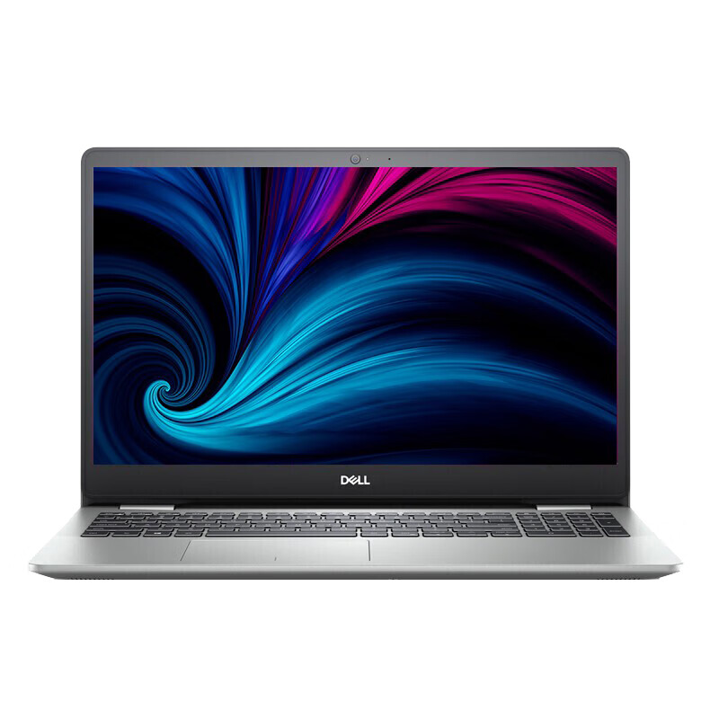 戴尔 轻薄高速长续航笔记本