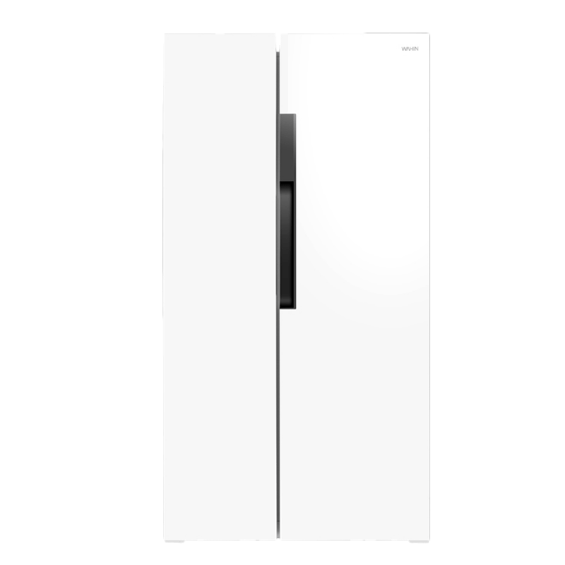 华凌 节能双变频冰箱