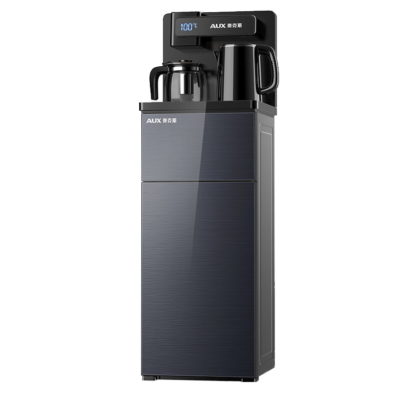 奥克斯 真沸腾加热饮水机