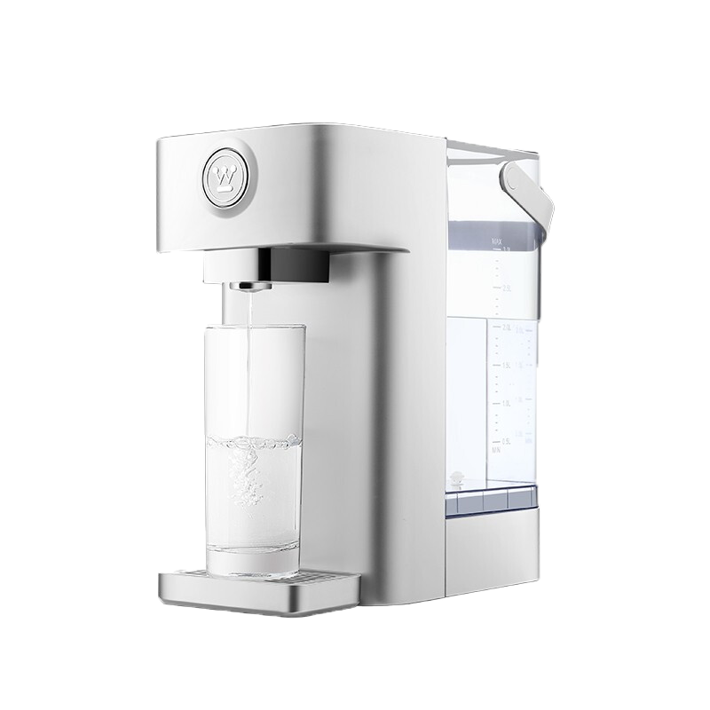 西智 恒温饮水机