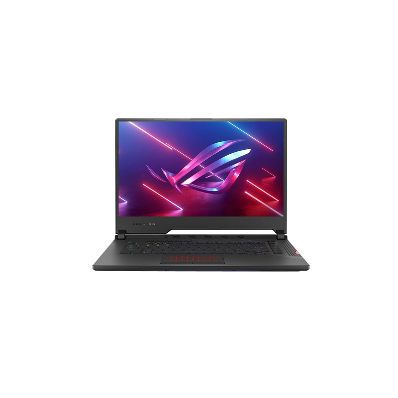 ROG 光线追踪技术 游戏本