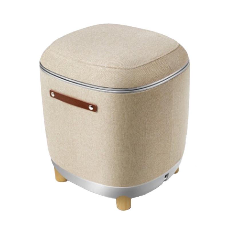 凯伦诗 全包裹足疗机