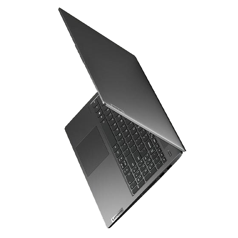 联想 性能强悍笔记本