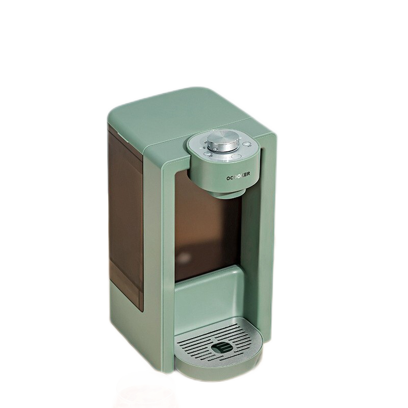 圈厨 速热功能饮水机