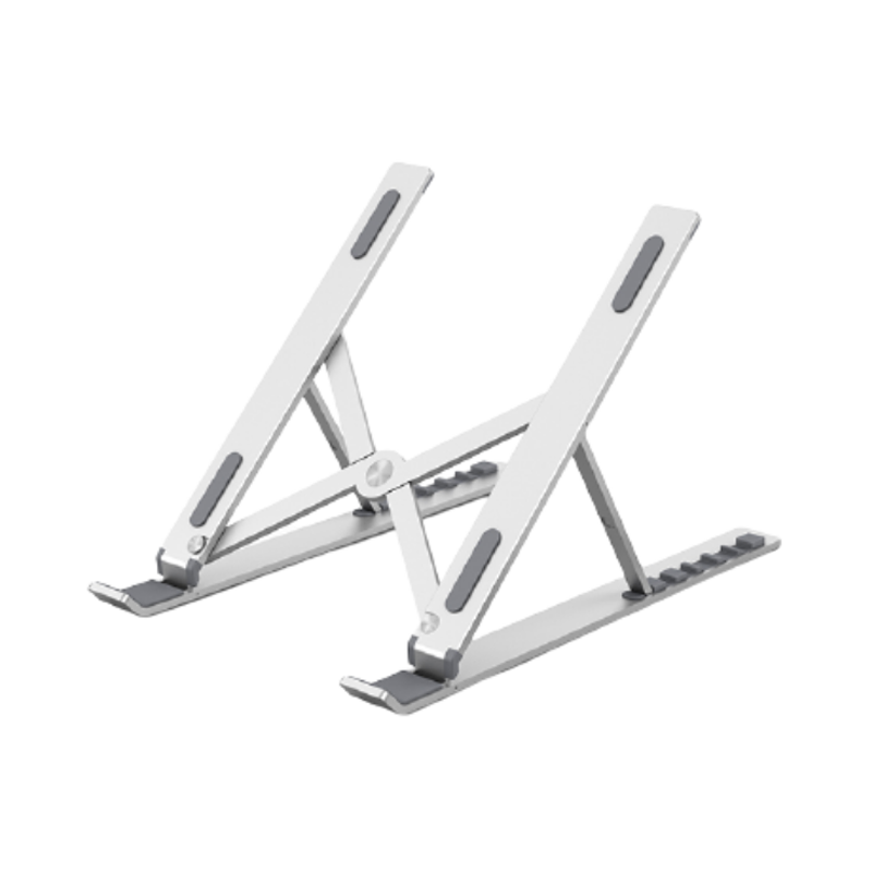 NVV 六挡升降 笔记本支架