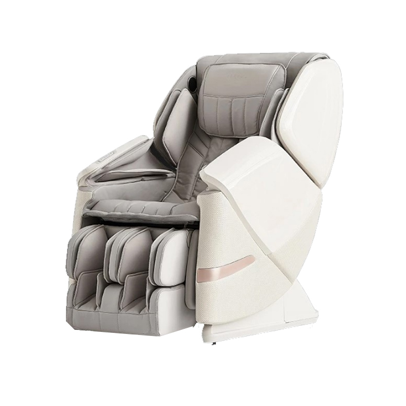 网易严选侧板快捷键按摩椅