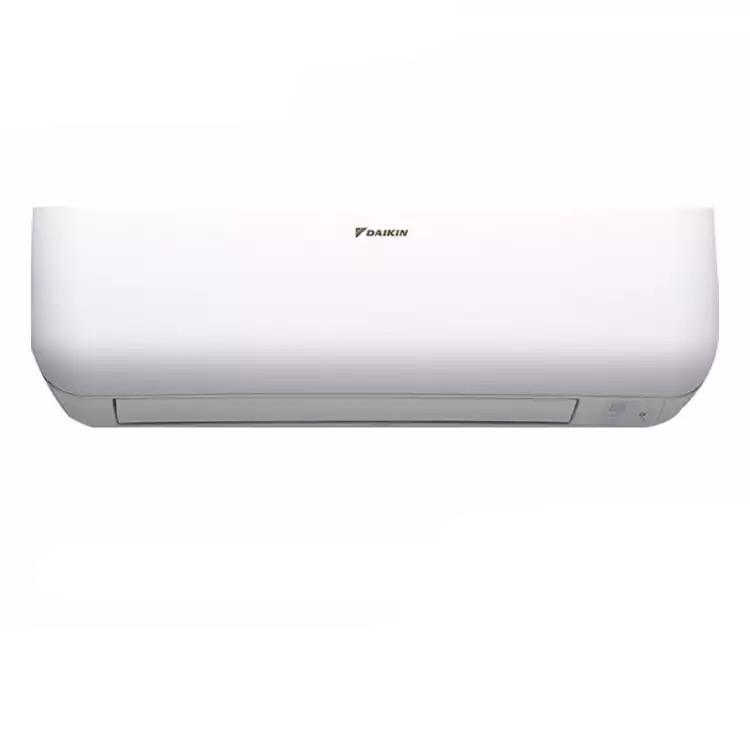 大金智能家用挂式挂机空调