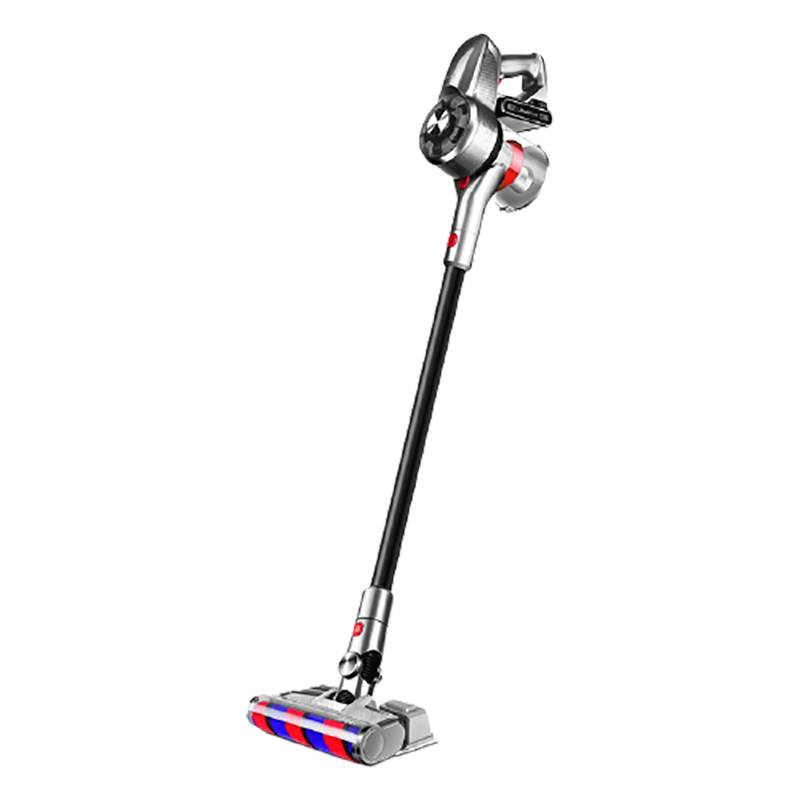 莱克 自带水箱吸尘器