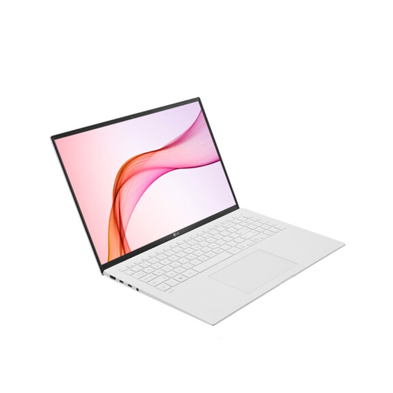 LG 环绕音效 笔记本