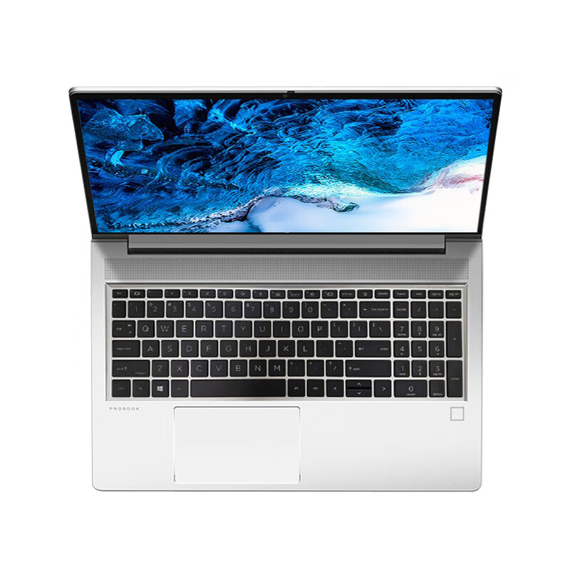 惠普 性能强悍笔记本