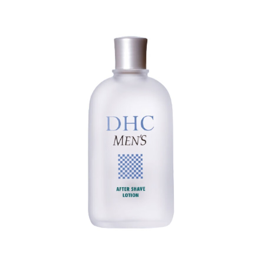 蝶翠诗 舒缓保湿 爽肤水